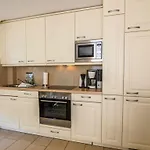 Residenz Bismarck Whg 12a *